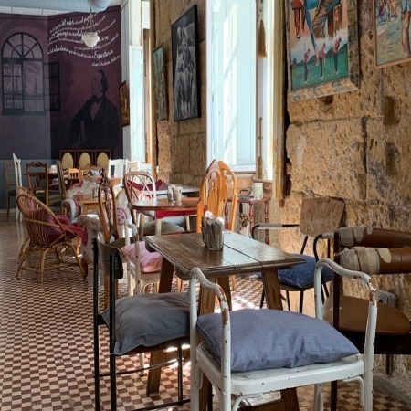 El Soldadito de Plomo